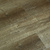 Кварцвиниловая плитка Alpine Floor Real Wood Дуб Vermont ЕСО2-3 #3
