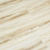 Кварцвиниловая плитка Alpine Floor Real Wood Клен Канадский ЕСО2-8 #3