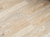 Кварцвиниловая плитка Alpine Floor Sequoia Натуральная ЕСО6-9 #3