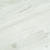 Кварцвиниловая плитка Alpine Floor Real Wood Дуб Verdan ЕСО2-4 #3