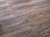 Кварцвиниловая плитка Alpine Floor Sequoia Рустикальная ЕСО6-11 #3