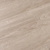 Кварцвиниловая плитка Alpine Floor Sequoia Титан ЕСО6-1 #3