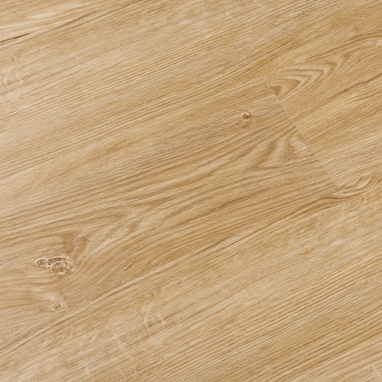 Кварцвиниловая плитка Alpine Floor Sequoia Коньячная ЕСО6-2 3
