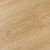 Кварцвиниловая плитка Alpine Floor Sequoia Коньячная ЕСО6-2 #3