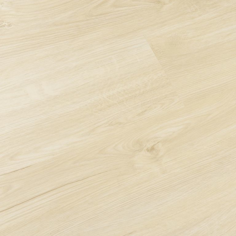 Кварцвиниловая плитка Alpine Floor Sequoia Медовая ЕСО6-7 3