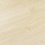 Кварцвиниловая плитка Alpine Floor Sequoia Медовая ЕСО6-7 #3