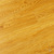 Кварцвиниловая плитка Alpine Floor Sequoia Royal ЕСО6-4 #3