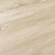 Кварцвиниловая плитка Alpine Floor Sequoia Серая ЕСО6-5 #3