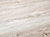 Кварцвиниловая плитка Alpine Floor Sequoia Классик ЕСО6-10 #3