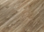 Кварцвиниловая плитка Alpine Floor Sequoia Темная ЕСО6-12 #3