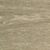 Кварцвиниловая плитка Alpine Floor Ultra Дуб Брашированный ЕСО5-7 #1