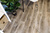 Кварцвиниловая плитка Alpine Floor Ultra Дуб Медовый ЕСО5-17 #3