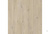 ПВХ-плитка Pergo Modern Plank 4V Дуб Морской Серый V3131-40107 #2