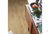 ПВХ-плитка Pergo Modern Plank 4V Дуб Горный Натуральный V3131-40101 #1