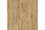 ПВХ-плитка Pergo Modern Plank 4V Дуб Горный Натуральный V3131-40101 #2