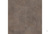 ПВХ-плитка Pergo Optimum Glue Tile 4V Металл Окисленный V3218-40045 #2