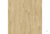 ПВХ-плитка Pergo Modern Plank 4V Дуб Светлый Горный V3131-40100 #2