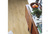ПВХ-плитка Pergo Modern Plank 4V Дуб Светлый Горный V3131-40100 #3