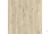 ПВХ-плитка Pergo Optimum Click Plank 4V Дуб Современный Серый V3107-40017 #2