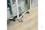 ПВХ-плитка Pergo Optimum Click Plank 4V Дуб Современный Серый V3107-40017 #3