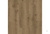 ПВХ-плитка Pergo Optimum Click Plank 4V Дуб Горный Коричневый V3107-40162 #2