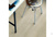 ПВХ-плитка Pergo Optimum Click Plank 4V Дуб Дворцовый Серо-бежевый #3