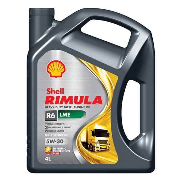 Масло моторное SHELL Rimula R6M 10W-40 (бочка 209 л)