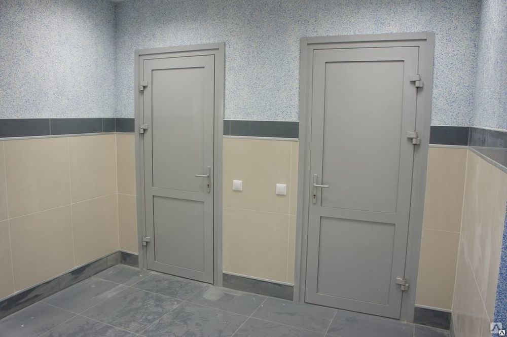 Межкомнатные Двери В Челябинске Фото