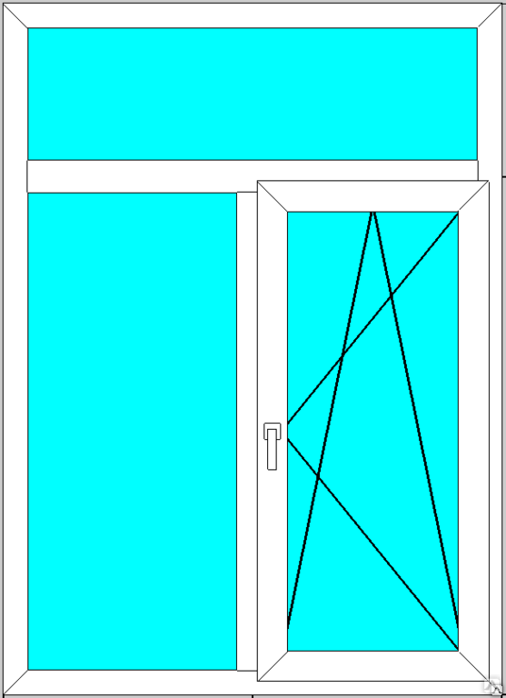 Окна 1 1 7. Блок оконный трехстворчатый с поворотно-откидной створкой с фрамугой. Двухстворчатый оконный блок с фрамугой. ПВХ окно 2х2 с фрамугой. Двухстворчатое окно с фрамугой снизу глухой.