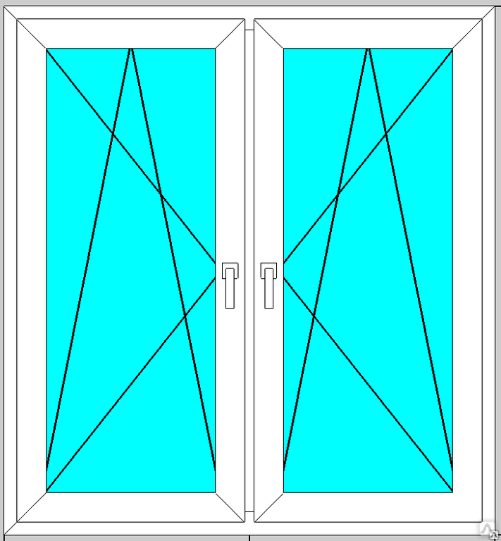 Левое окно. Окно 1300*1400 поворотно-откидное. Окно ПВХ 1300*1150. Окно 1200х1400 двухкамерное. Двухстворчатое с 1 поворотно-откидной створкой 1300*1400 окно.