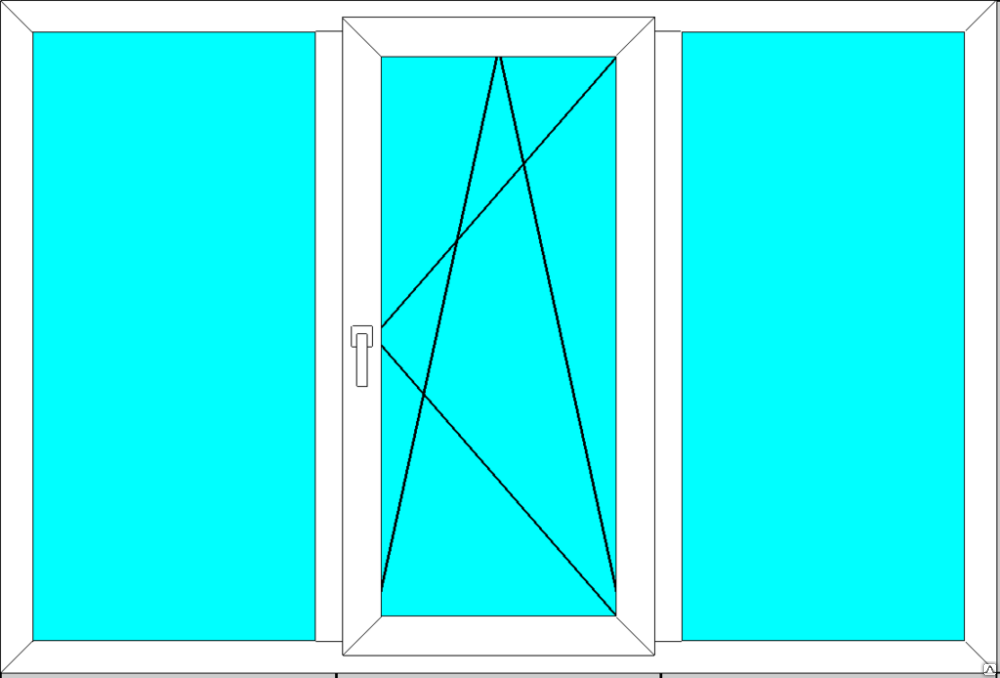 Сколько стоят трехстворчатые окна. Окно 1300*1400 поворотно-откидное. Окна ПВХ высота 2000 трехстворчатые. Окно ПВХ трехстворчатое однокамерное высота 1500 ширина 1750. Окно ПВХ трехстворчатое 1800*1500.