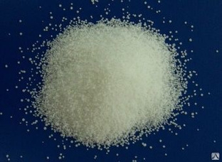 Каталог СураСпецХим в Пензе