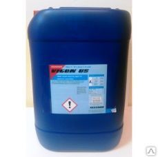 Жидкость промывочная VIGON US (5 л)