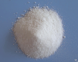 Натрий сернистокислый пиро (пиросульфат натрия, метабисульфит) 
