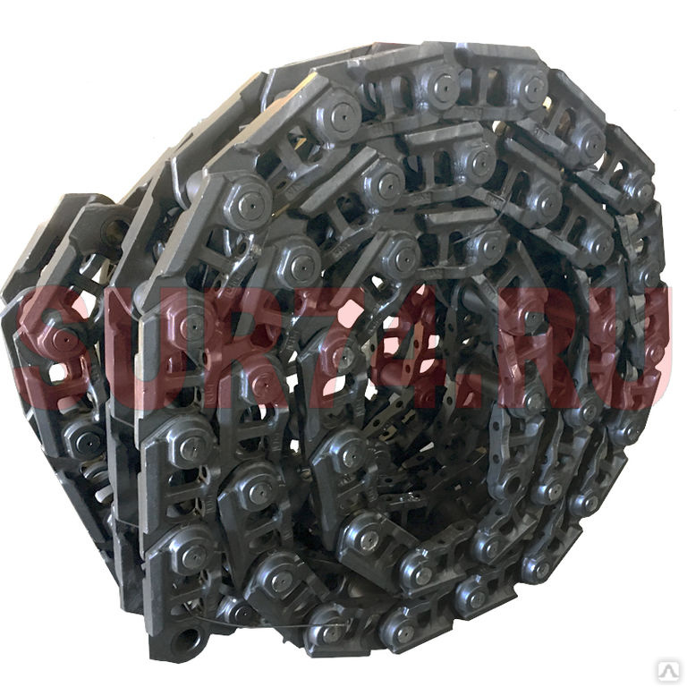 Цепи т 11. Цепи т 11. Цепь гусеничная т-170 комплект. Цепи т 11. Цепь гусеничная т203-22-100-01 сб.