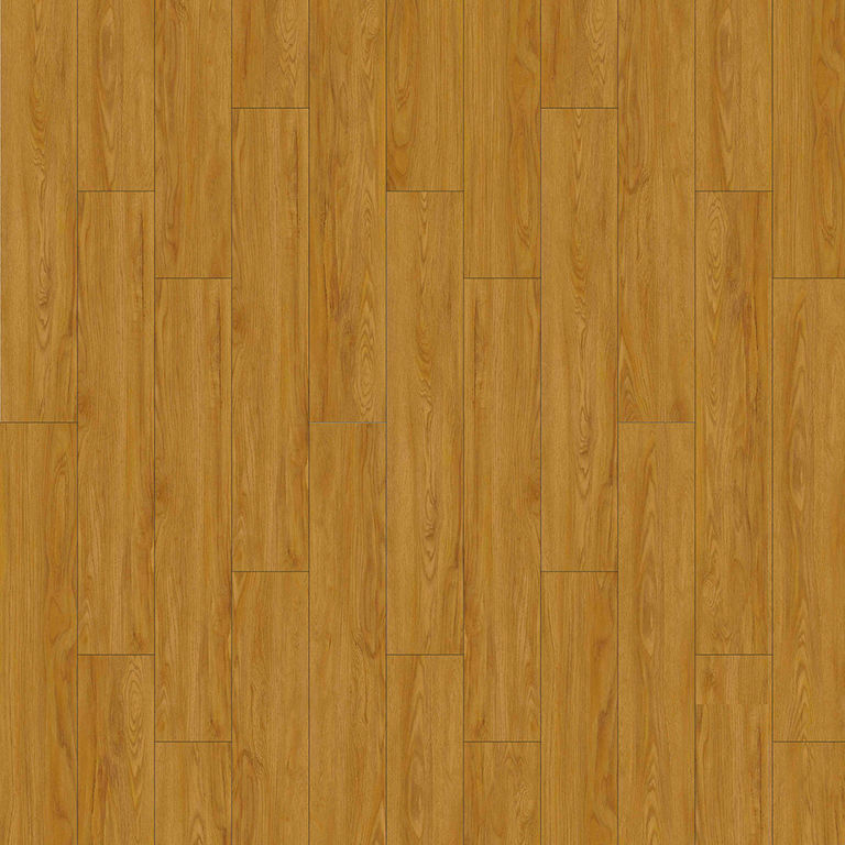 Виниловая плитка Vertigo Trend Wood CLASSIC OAK