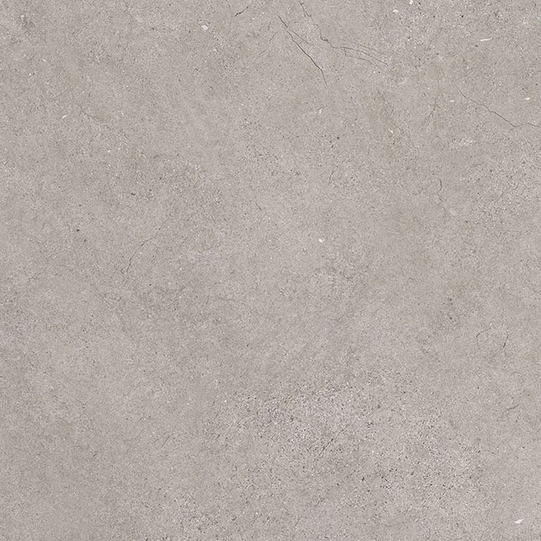 Виниловая плитка Vertigo Loose Lay Stone Concrete Light grey