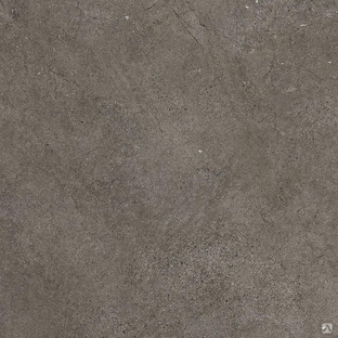 5520 Concrete Dark grey 