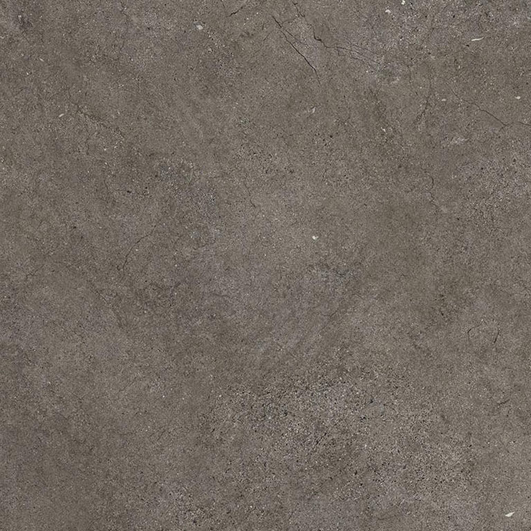Виниловая плитка Vertigo Loose Lay Stone Concrete Dark grey