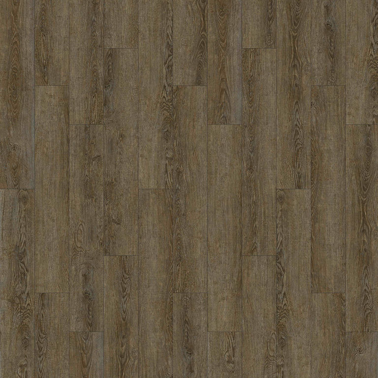 Виниловая плитка Vertigo Trend Wood RUSTIC OLD PINE