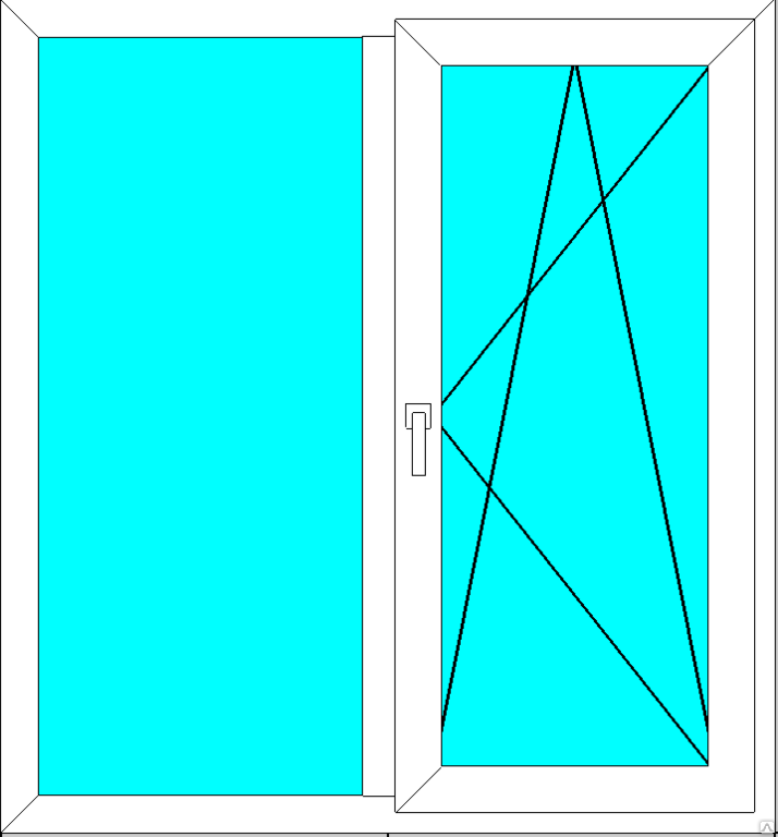 Двухстворчатое окно. Окно 1000х1500 двухкамерное двухстворчатое. Окно 1300*1400 поворотно-откидное. Окно 1200*1200 поворотно-откидное. Окно 1200х1200 двухкамерный поворотно откидное.