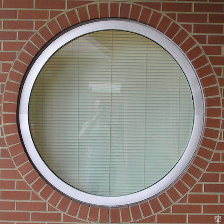 Круглые пластиковые окна. Окно алюминий (1,2х1,2м). Круглое пластиковое окно. Круглые окна ПВХ. Круглые алюминиевые окна.