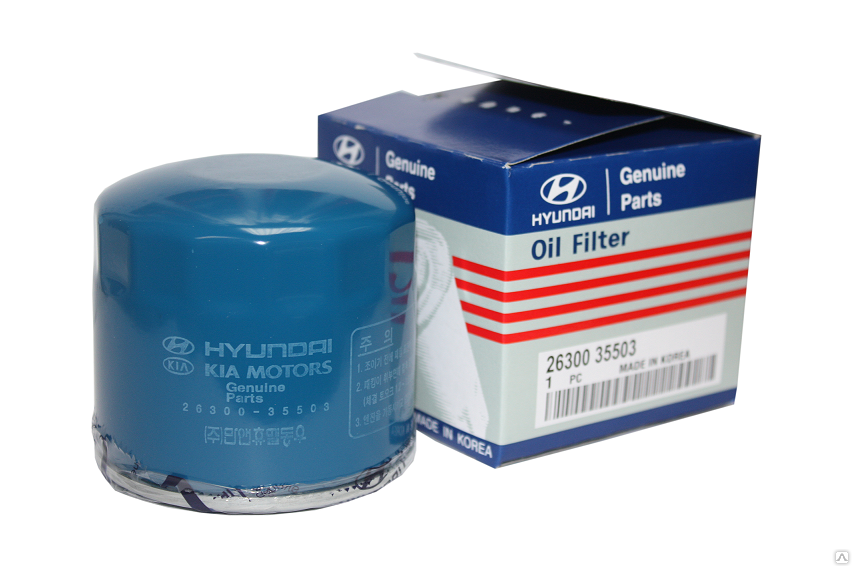Hyundai Kia 2630035503 фильтр масляный. Масляный фильтр Хендай Солярис 1.6. Масляный фильтр Хендай акцент ТАГАЗ 1.6 артикул. Фильтр масляный на Хендай акцент ТАГАЗ 1.5. Фильтр масла хендай солярис
