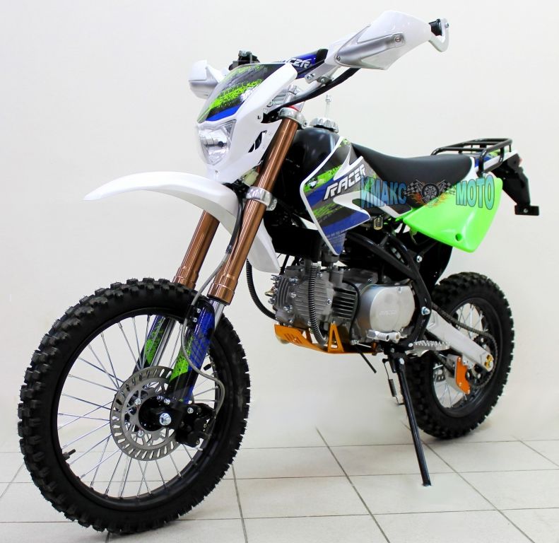 Питбайк 160 кубов. Racer rc160-PH. Racer pitbike rc160-PM. Racer rc160-PM. Мотоцикл Racer rc160-PM pitbike.