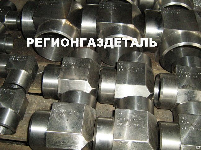 21.12 х18н10т. Угольник равнопроходный 100-12х18н10т. Угольник 2-25-320 12х18н10т. 12х10н10т. Угольник ОСТ.