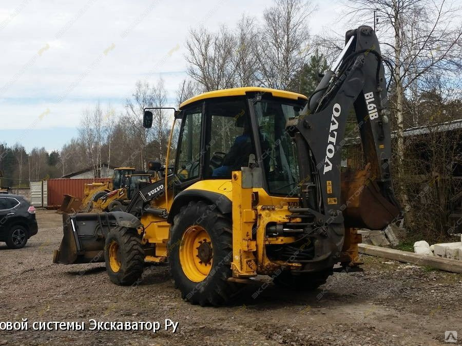 Экскаватор погрузчик вольво. Volvo bl61b. Погрузчик Вольво бл 61. Экскаватор погрузчик Вольво бл 61. Экскаватор погрузчик Volvo bl61.