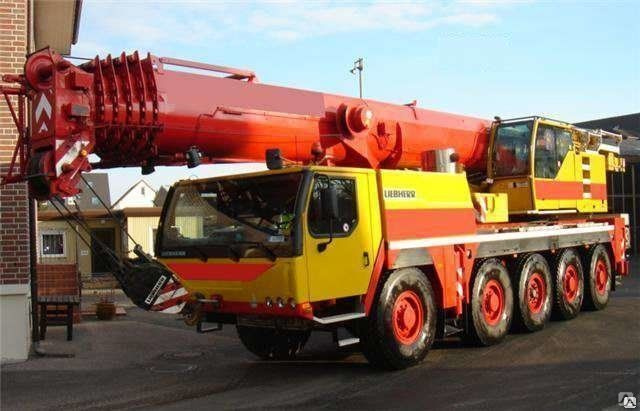 Кран 150. Liebherr LTM 1150/1. Автокран Liebherr LTM 1150. Кран Liebherr LTM 1150/1. Кран Либхер 150 тонн.