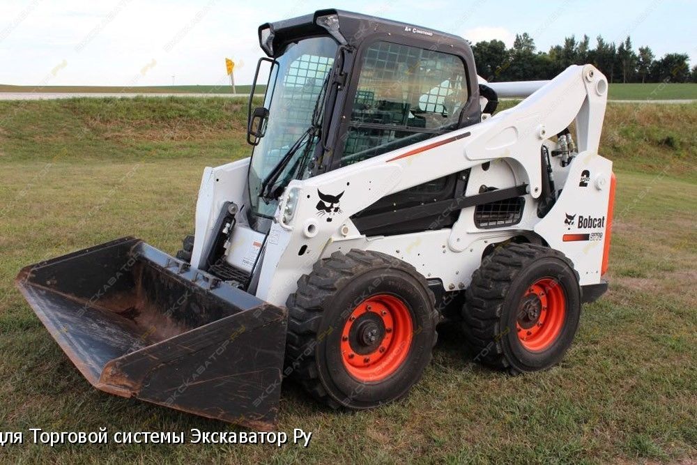 Мини бобкэт. Погрузчик Bobcat s770. Бобкэт 770. Мини-погрузчик Bobcat a770. Бобкэт 150.