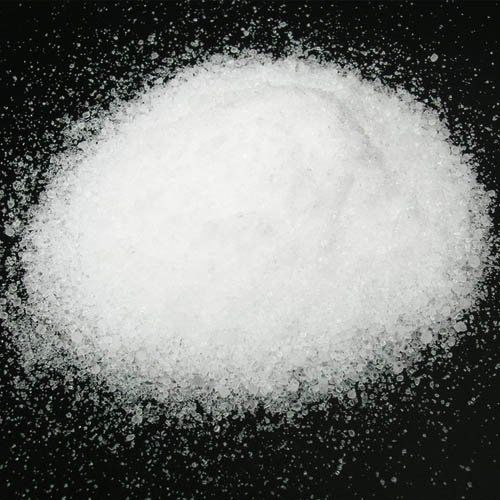 Соль углеаммонная Е503
