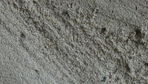 Раствор цементный м50-м200